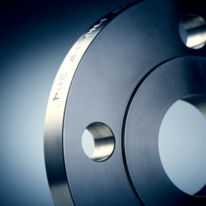 Steel Flanges Supplier in Dubai - MBTC