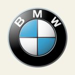 Used BMW Dubai
