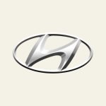 Used Hyundai for sale in dubai