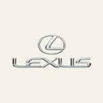 Used Lexus for sale in dubai