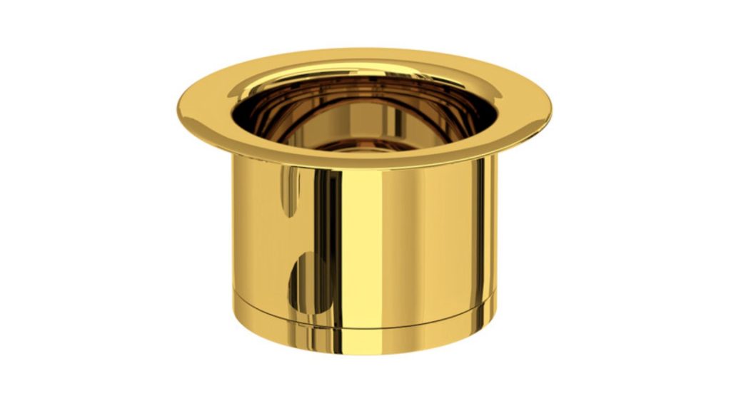 Brass Flange supplier uae