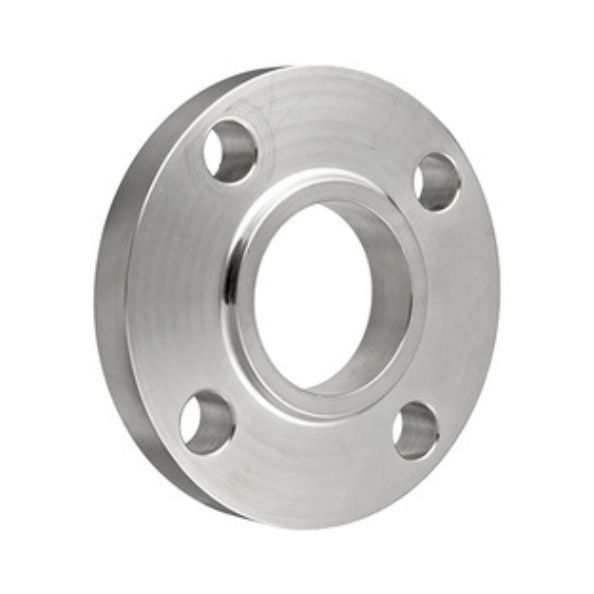 GI Galvanized Iron Flange supplier dubai