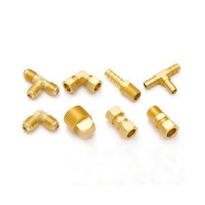 brass pipe fitting supplier dubai