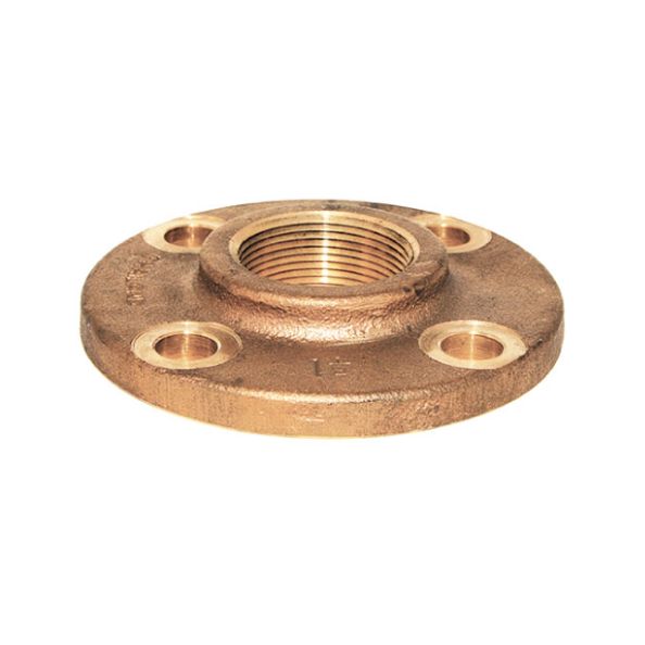 bronze flange supplier in dubai