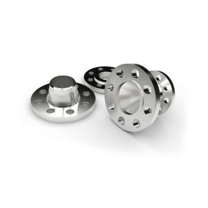 stainless steel flange supplier in dubai