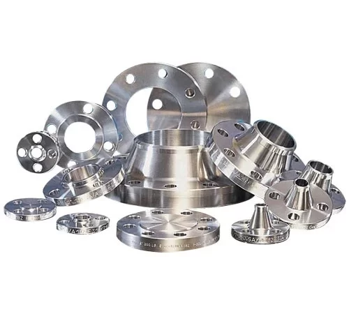 mbtc flanges supplier dubai