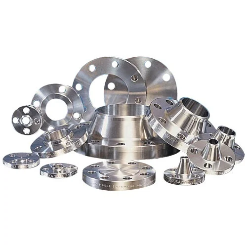 mbtc flanges supplier dubai